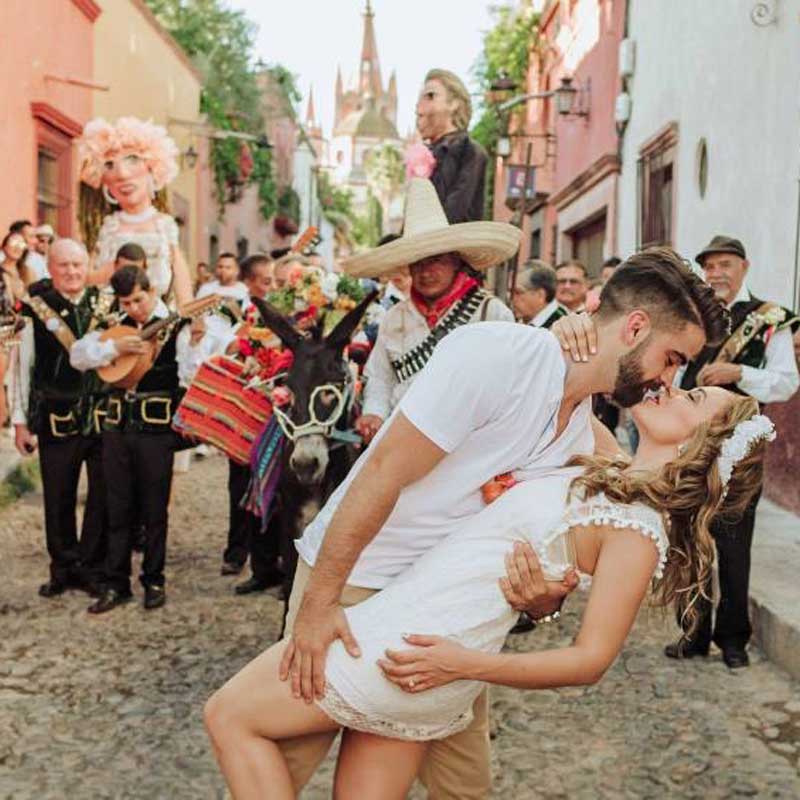 cajitas personalizadas para eventos, cajitas para regalos de eventos