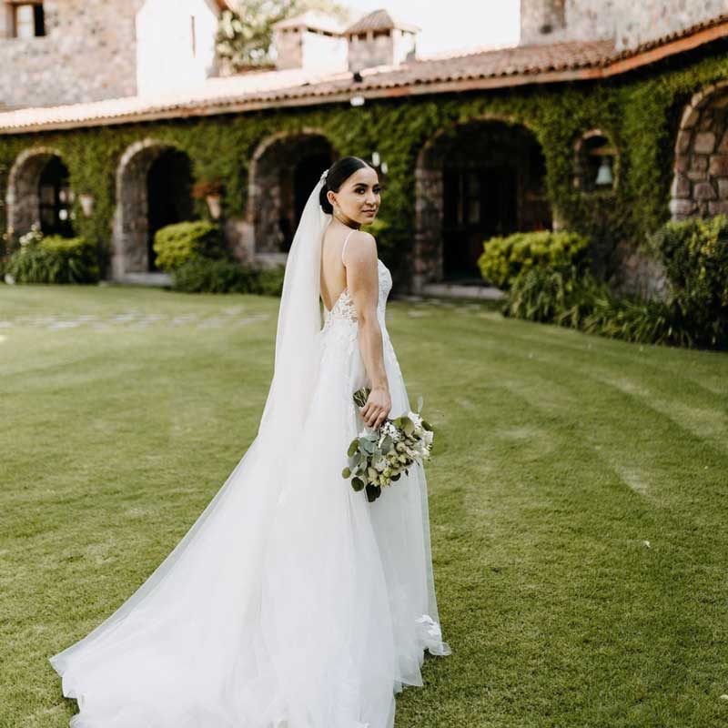 cajitas personalizadas para eventos, cajitas para regalos de eventos