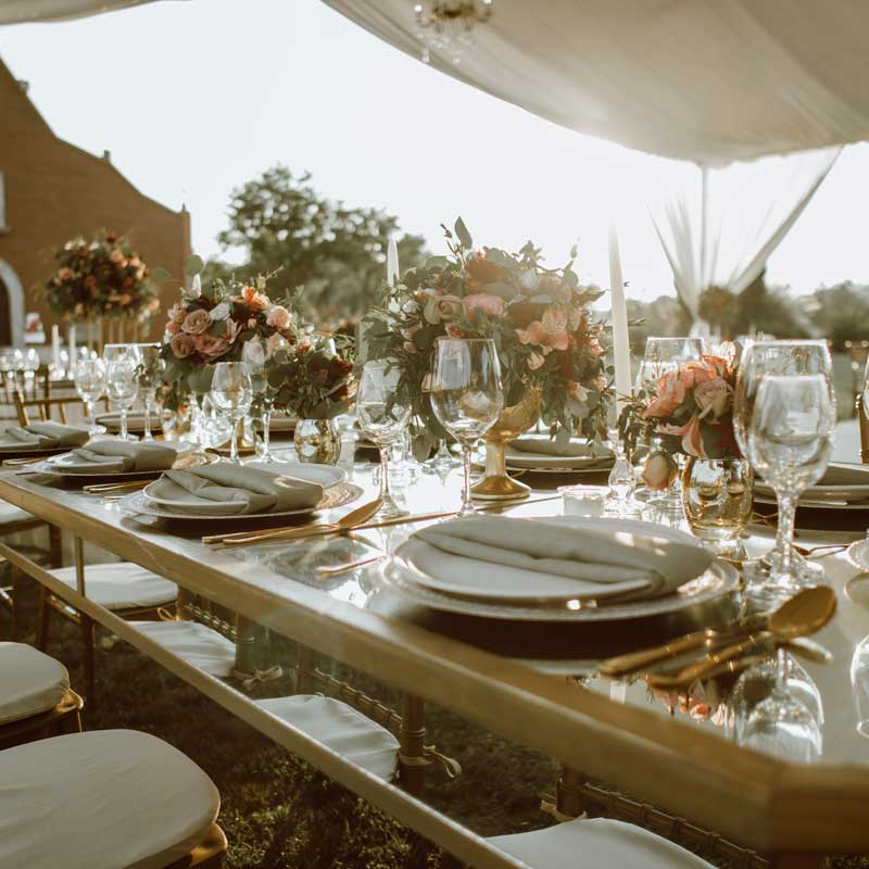 cajitas personalizadas para eventos, cajitas para regalos de eventos