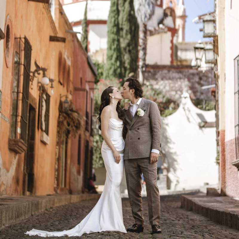 cajitas personalizadas para eventos, cajitas para regalos de eventos