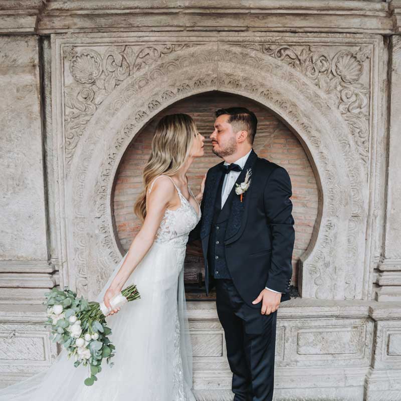 cajitas personalizadas para eventos, cajitas para regalos de eventos