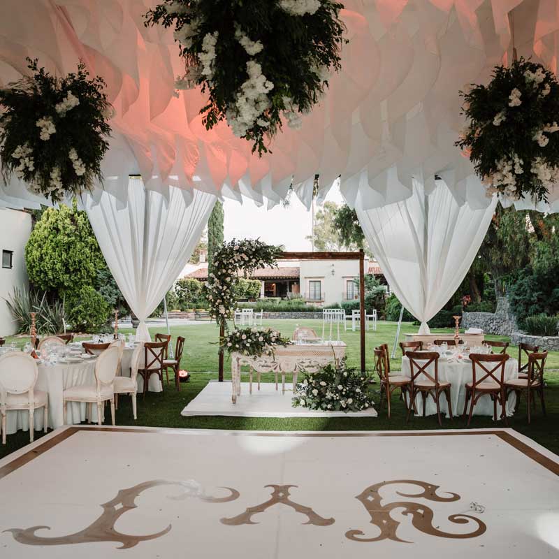 cajitas personalizadas para eventos, cajitas para regalos de eventos