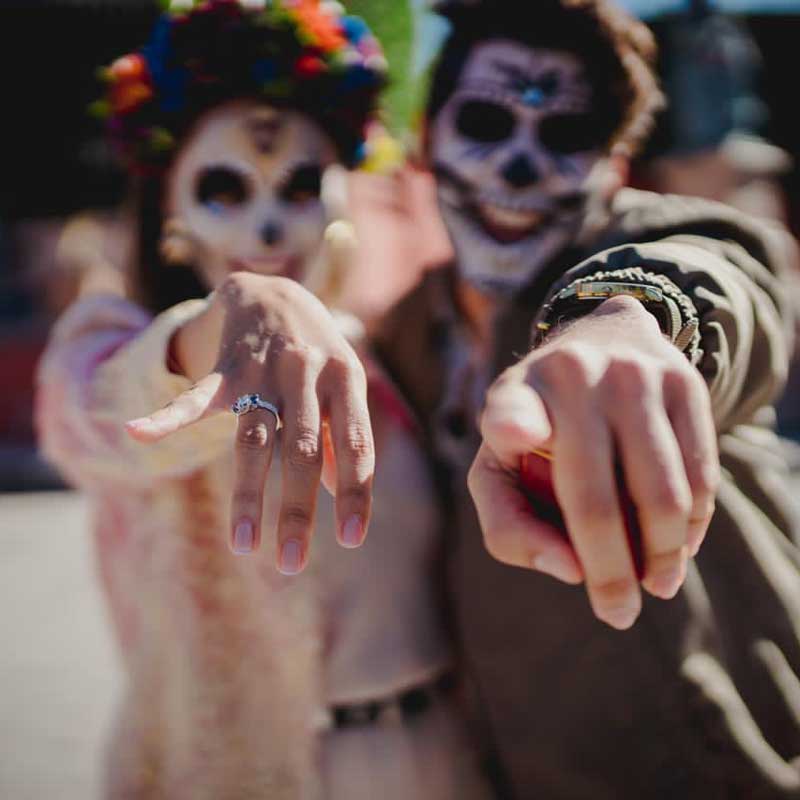 cajitas personalizadas para eventos, cajitas para regalos de eventos