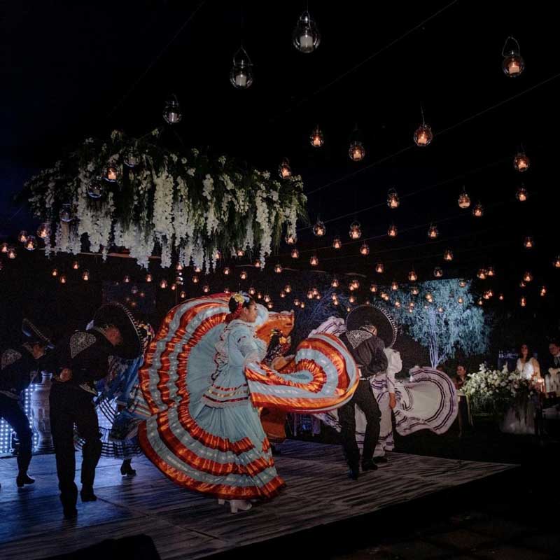 cajitas personalizadas para eventos, cajitas para regalos de eventos