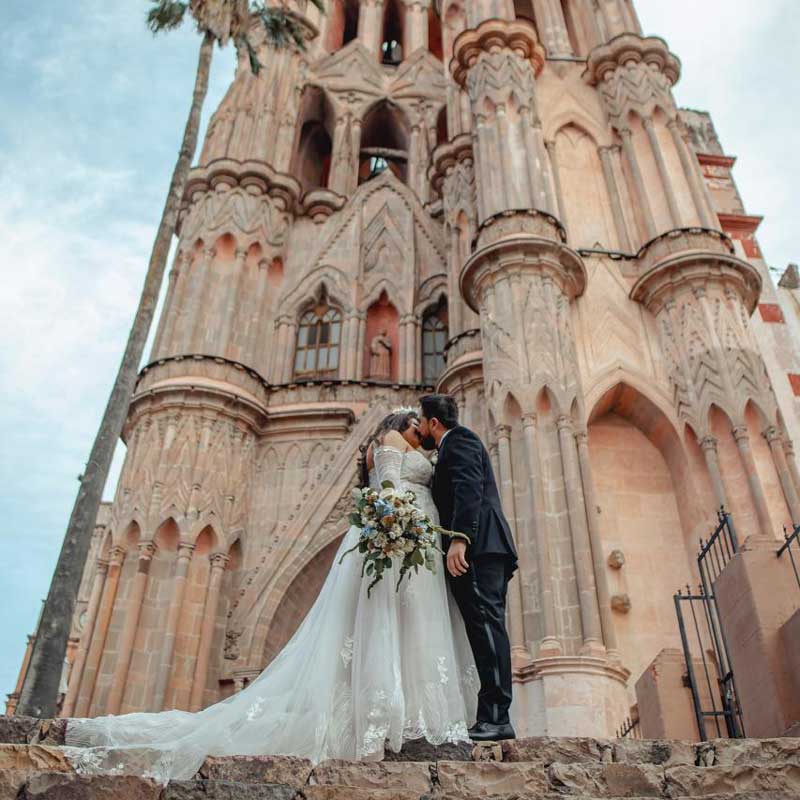 cajitas personalizadas para eventos, cajitas para regalos de eventos