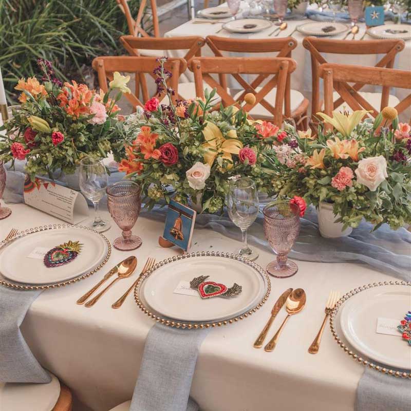 cajitas personalizadas para eventos, cajitas para regalos de eventos