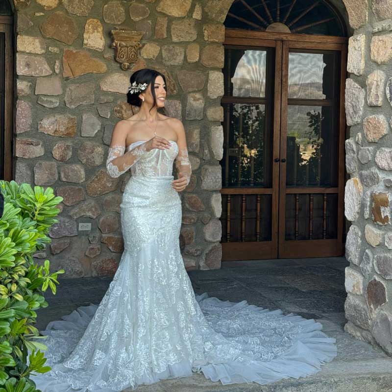 cajitas personalizadas para eventos, cajitas para regalos de eventos