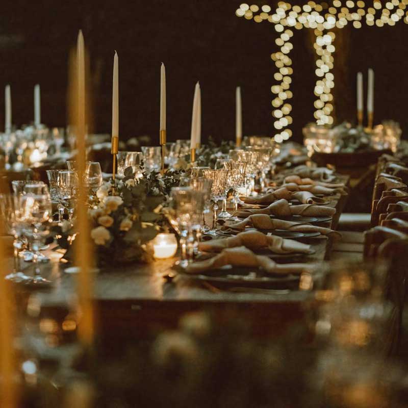 cajitas personalizadas para eventos, cajitas para regalos de eventos