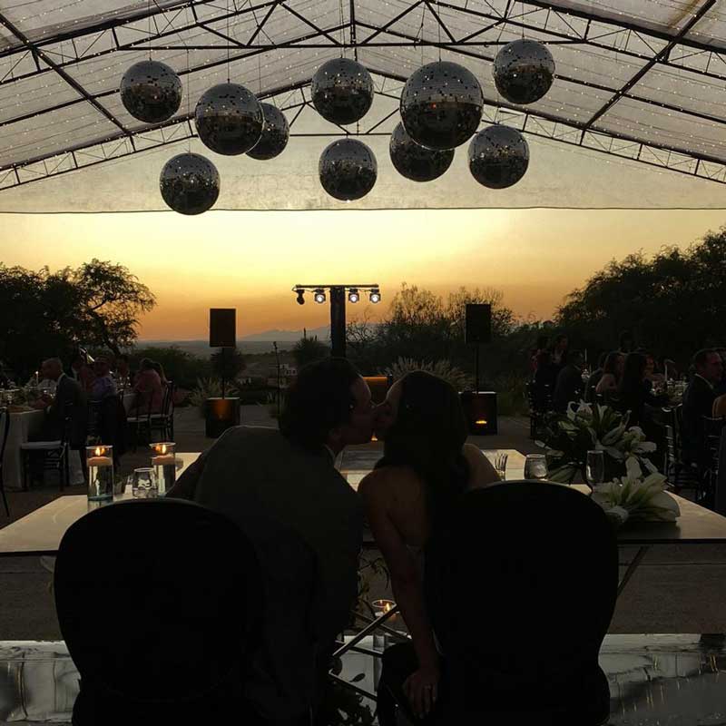 cajitas personalizadas para eventos, cajitas para regalos de eventos