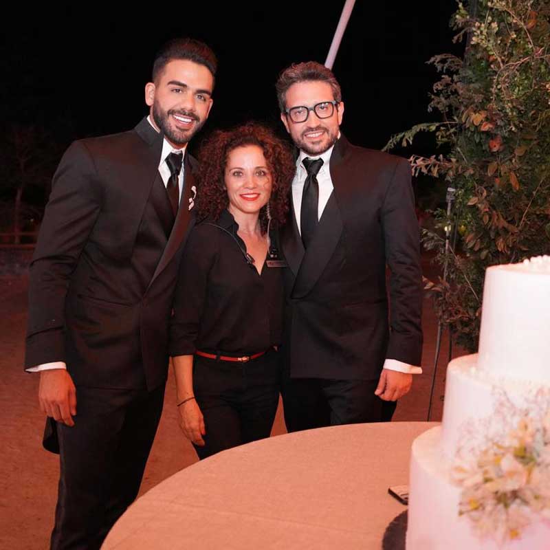 cajitas personalizadas para eventos, cajitas para regalos de eventos