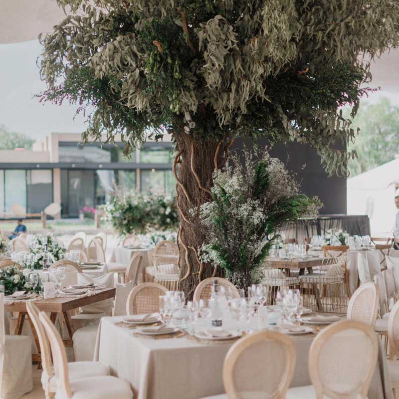 cajitas personalizadas para eventos, cajitas para regalos de eventos