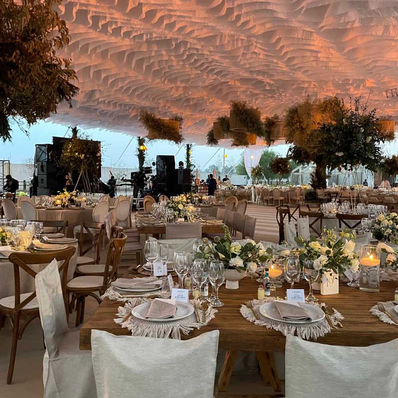 cajitas personalizadas para eventos, cajitas para regalos de eventos