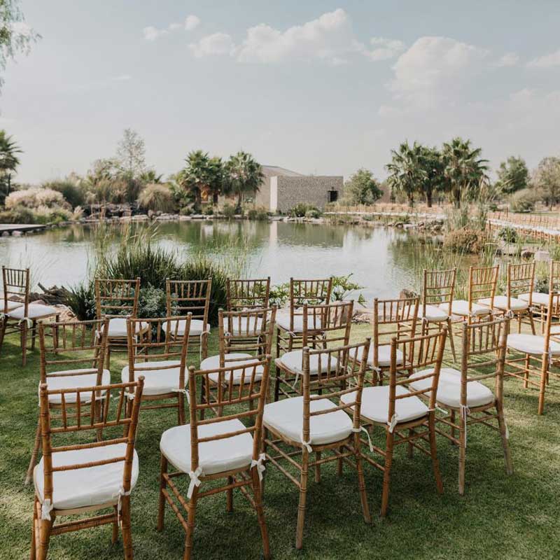 cajitas personalizadas para eventos, cajitas para regalos de eventos