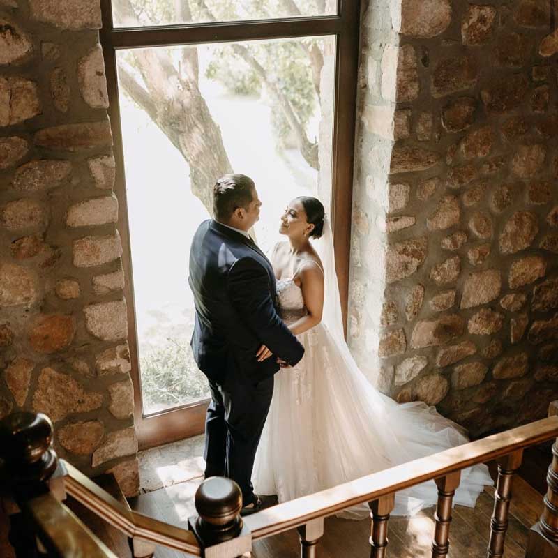 cajitas personalizadas para eventos, cajitas para regalos de eventos