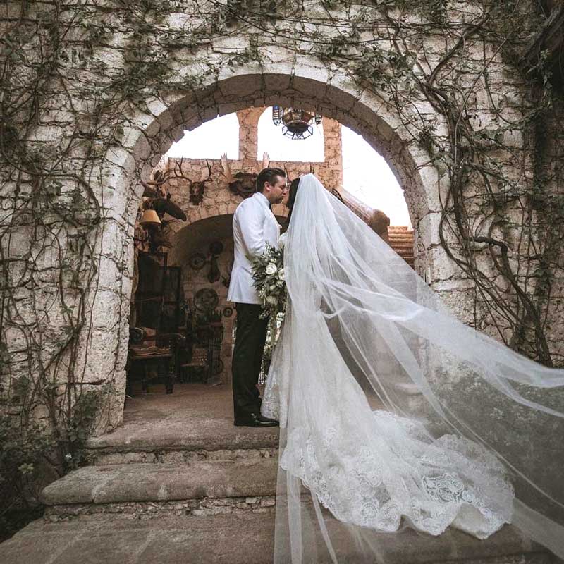 cajitas personalizadas para eventos, cajitas para regalos de eventos