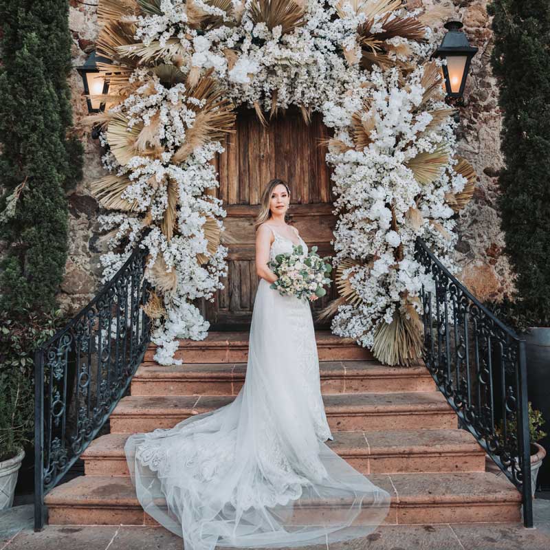 cajitas personalizadas para eventos, cajitas para regalos de eventos