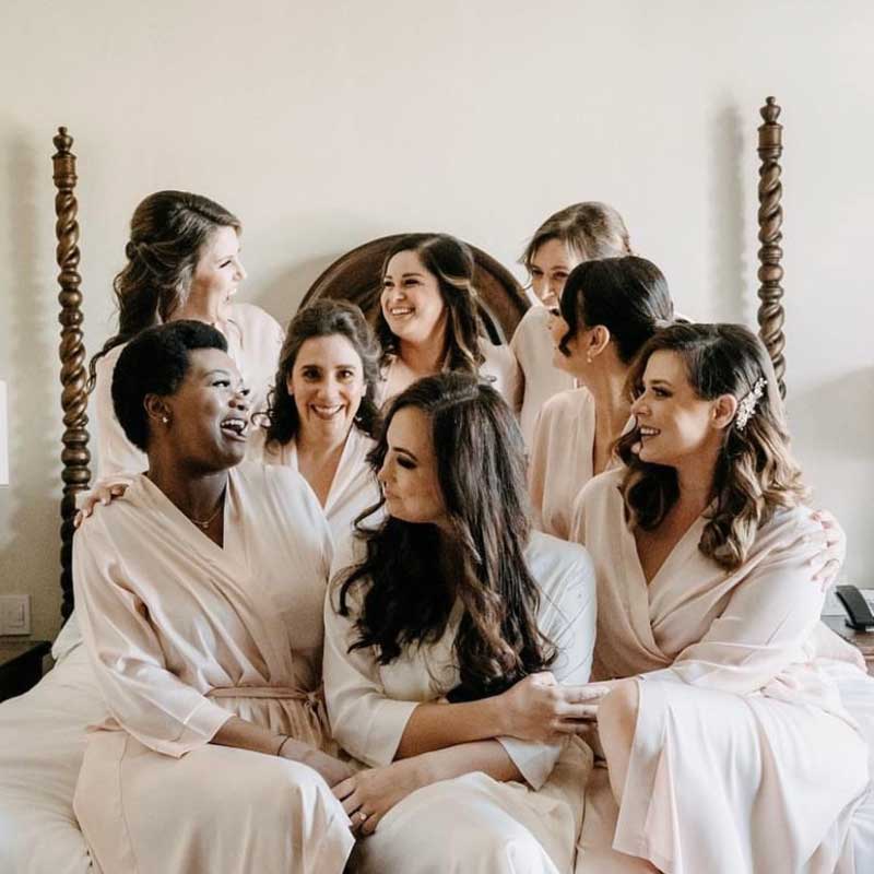 cajitas personalizadas para eventos, cajitas para regalos de eventos