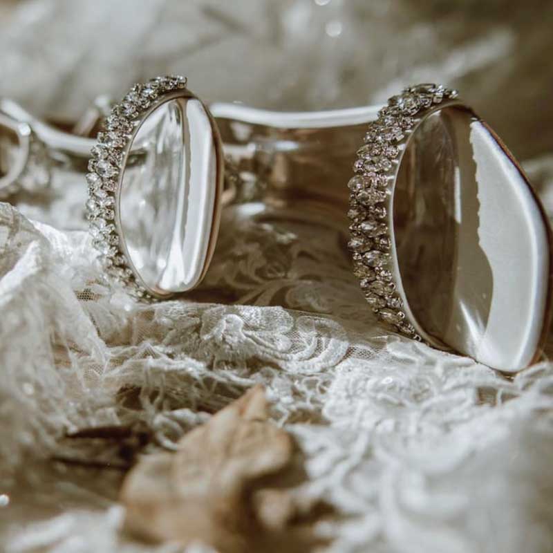 cajitas personalizadas para eventos, cajitas para regalos de eventos