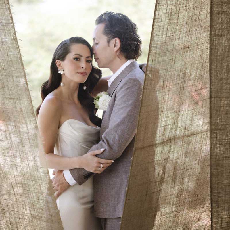 cajitas personalizadas para eventos, cajitas para regalos de eventos