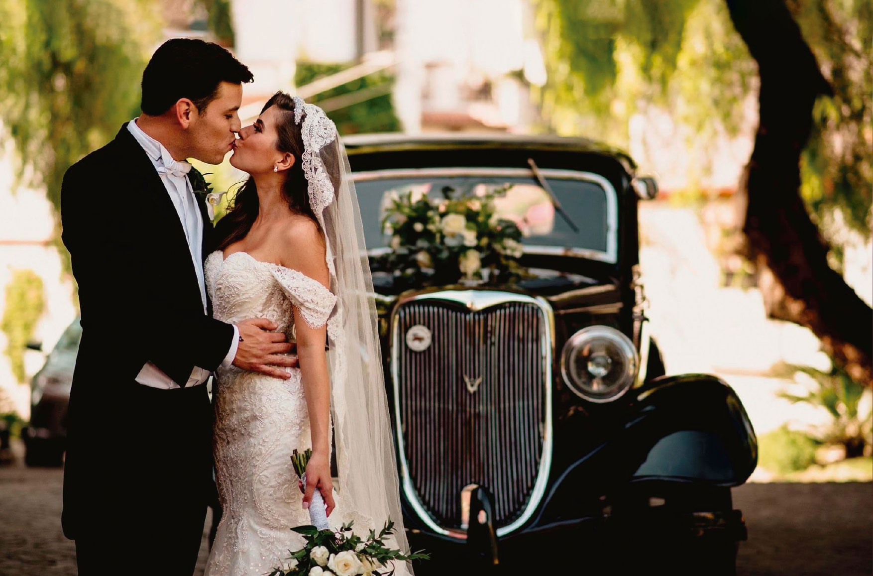 cajitas-para-mesa dulces