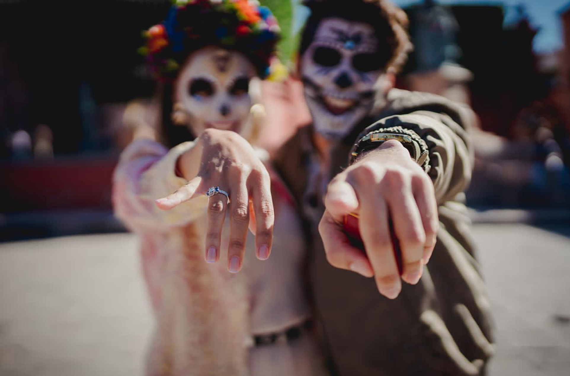 cajitas-para-mesa dulces