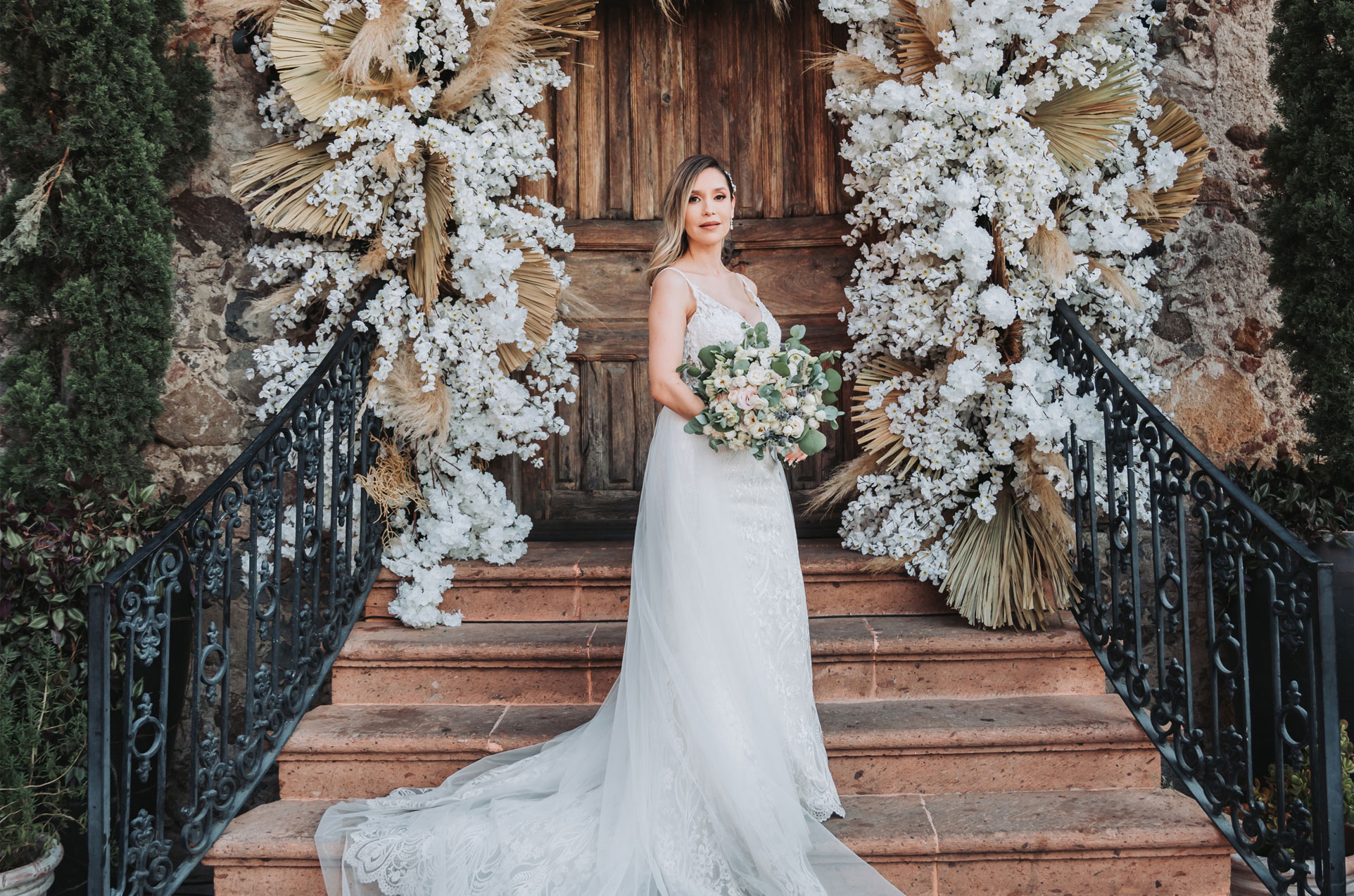 cajitas-para-mesa dulces